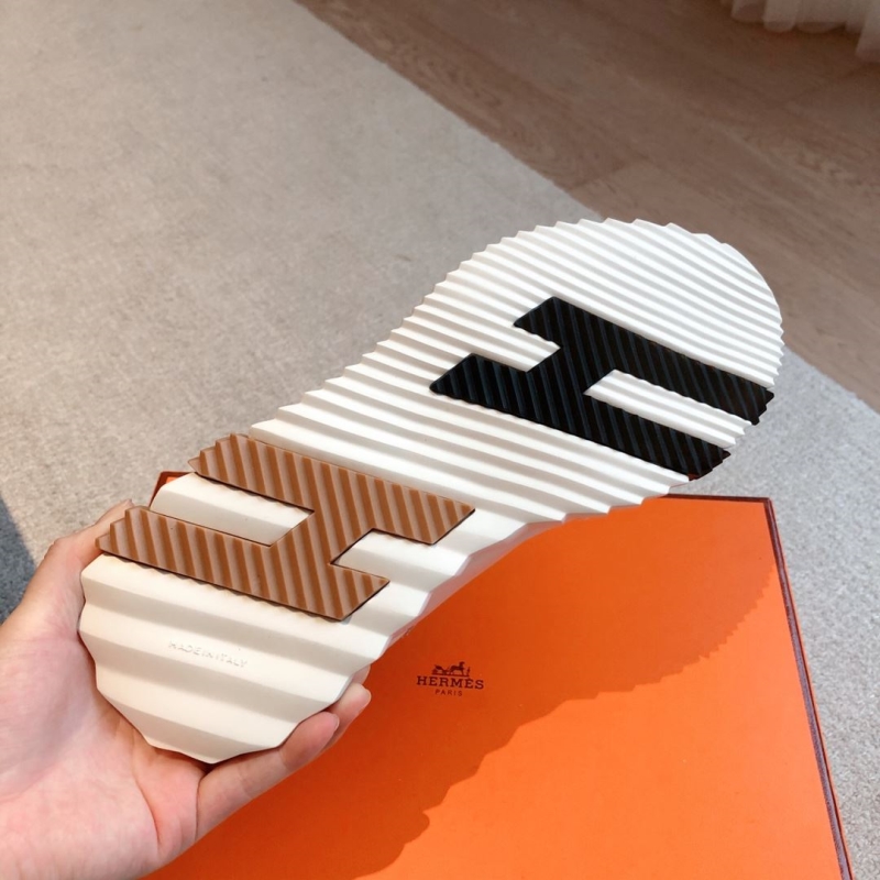 Hermes Sneaker